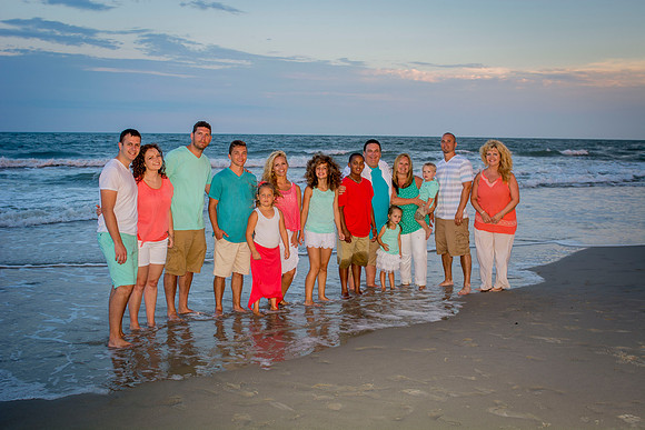 litchfield photographer