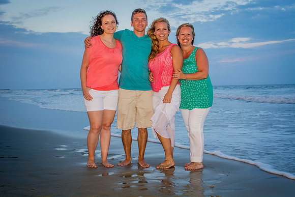 litchfield photographer