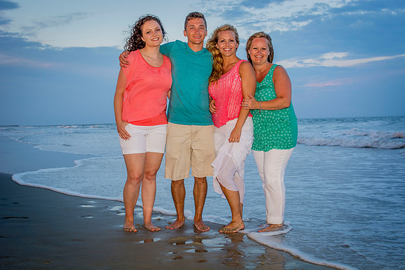 litchfield photographer