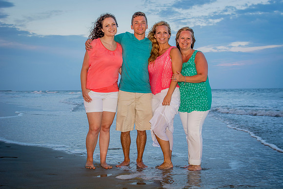 litchfield photographer