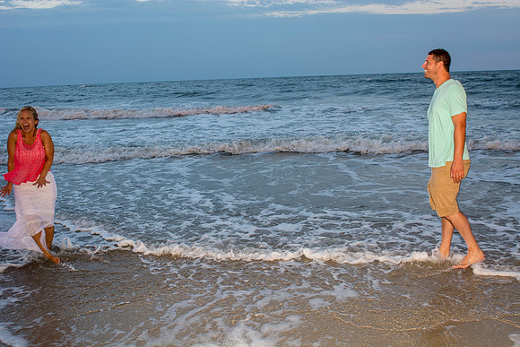 litchfield photographer