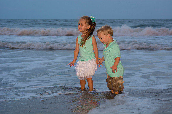 litchfield photographer