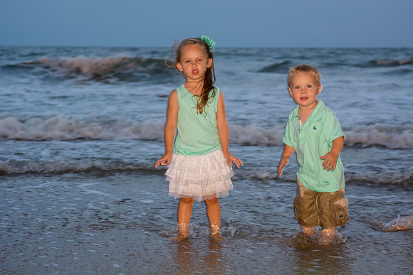 litchfield photographer