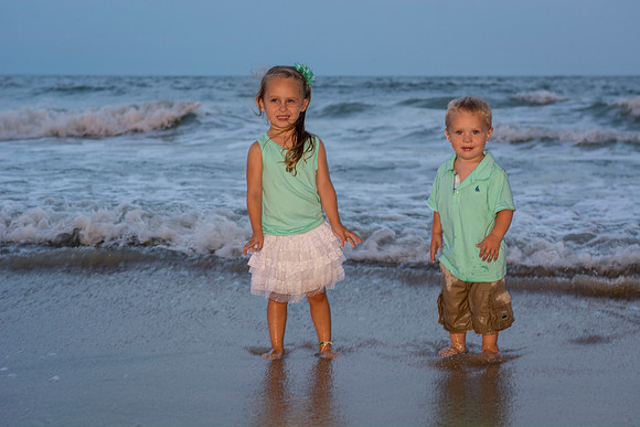 litchfield photographer