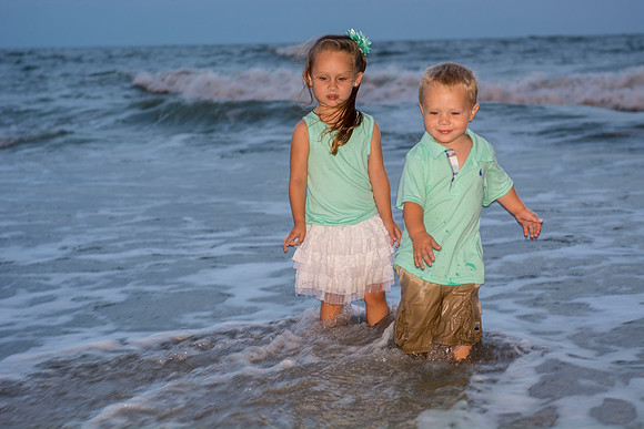 litchfield photographer