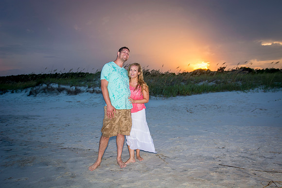 litchfield photographer
