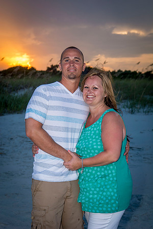 litchfield photographer