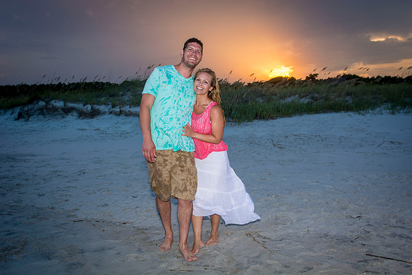 litchfield photographer