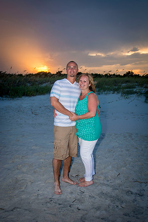litchfield photographer