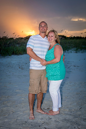litchfield photographer