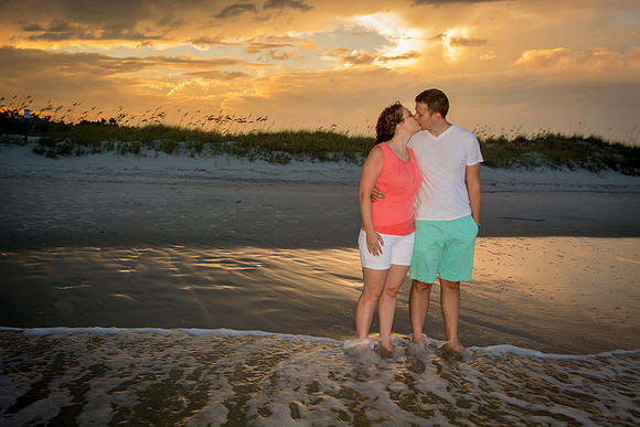 litchfield photographer