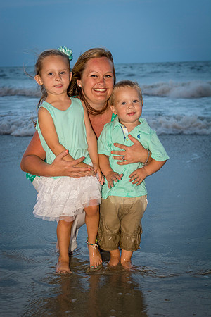 litchfield photographer