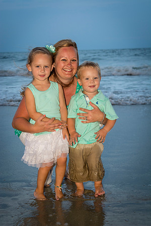 litchfield photographer