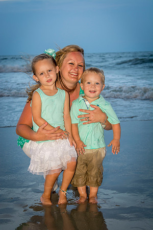 litchfield photographer