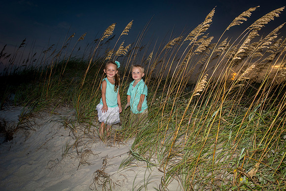 litchfield photographer