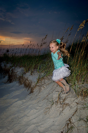 litchfield photographer