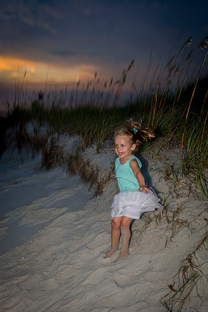 litchfield photographer
