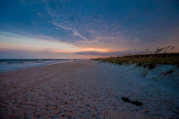 litchfield photographer