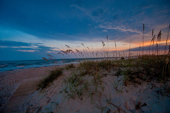 litchfield photographer