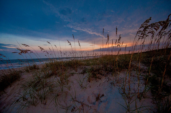 litchfield photographer