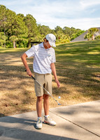 St. James Golf 26