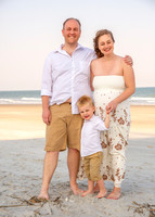 Lamberty Family 26