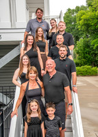 Boatman Family 26
