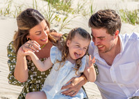 Sanders Family 26