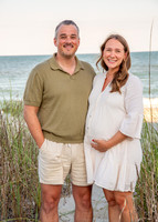 Storey Family 26