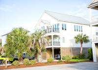 Bunnell Family 26