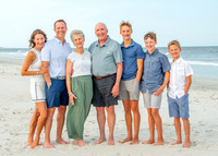Beahrs Family 26