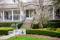 bistro golf 19