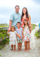 McCarthy Family 26
