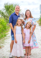Toole Family 26