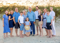 Gower Family 26