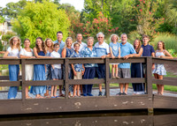 Nawroth Family 26