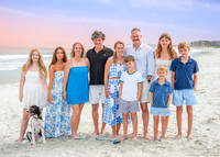 Gall Family 26