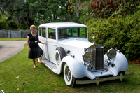 Brookgreen Gala 2019