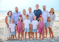 Waller Family 26