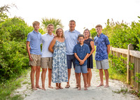 Pandullo Family 26
