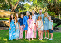 Graham Family 26