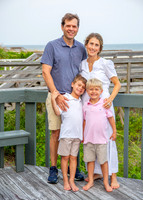 Reveley Family 26
