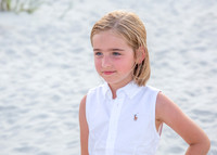 Lacy Family 26