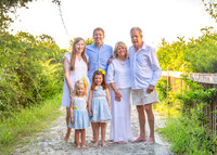 Thompson Family 26