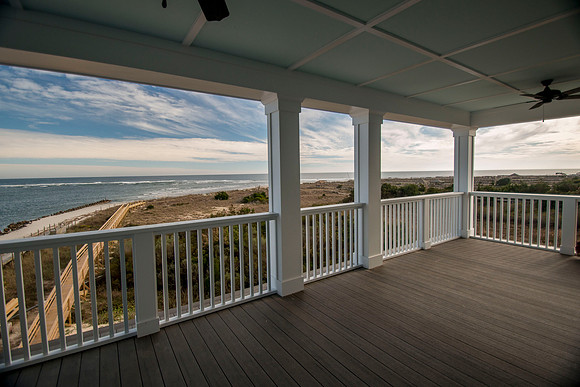 interior photographer 2585