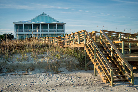 real estate photographer