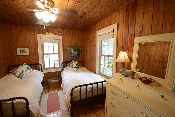 real estate photographer