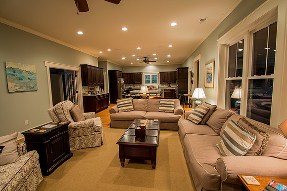interior photographer 2585
