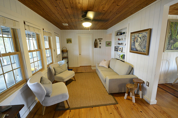 real estate photographer
