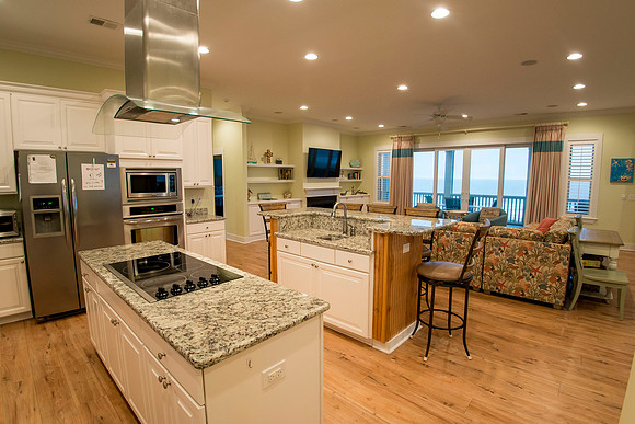 interior photographer 2585